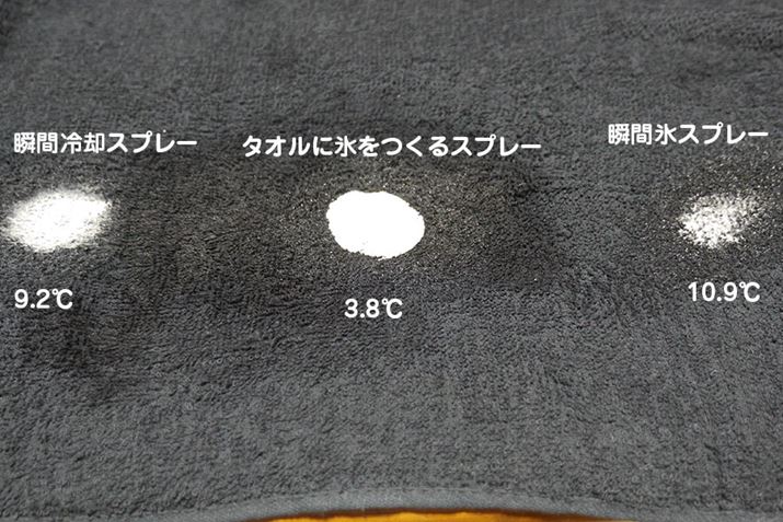 ₽̎͂́u^IɕXXv[vł