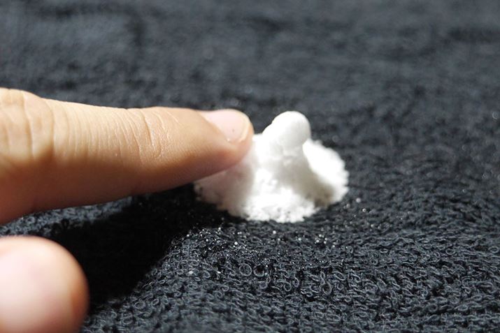 ͂Aꂾ킩₷X̉򂪂łĂƁA₽܂˂