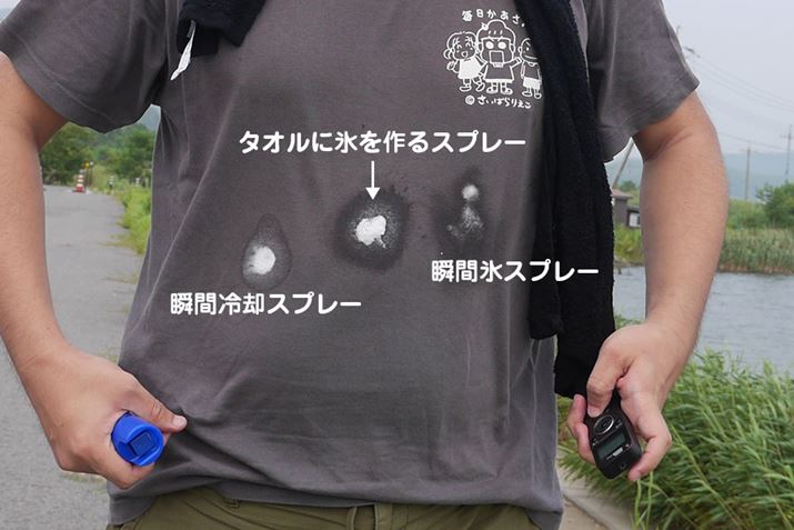 TVcɒƁAXv[Ղ\ڗႢ܂