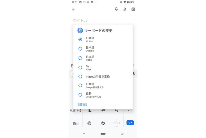̒nVACR^bvāu{@菑vI