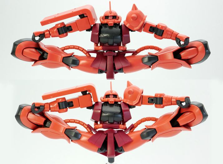 オud^CvvAu^CvvB^CvɂꍇAr̉͈͂Abv܂