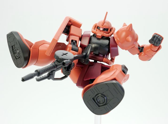 ̂悤ȃANoeBbNȃ|[WÔ