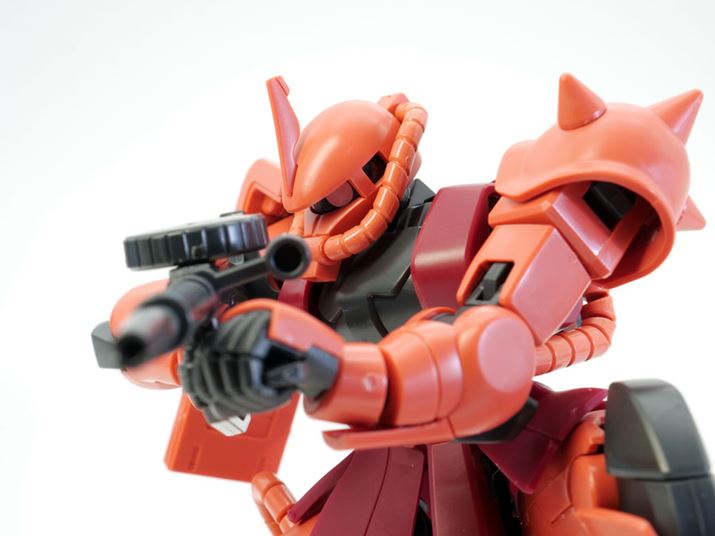 mACƏƏTCĝŁÂނ悤ȃ|[Y\