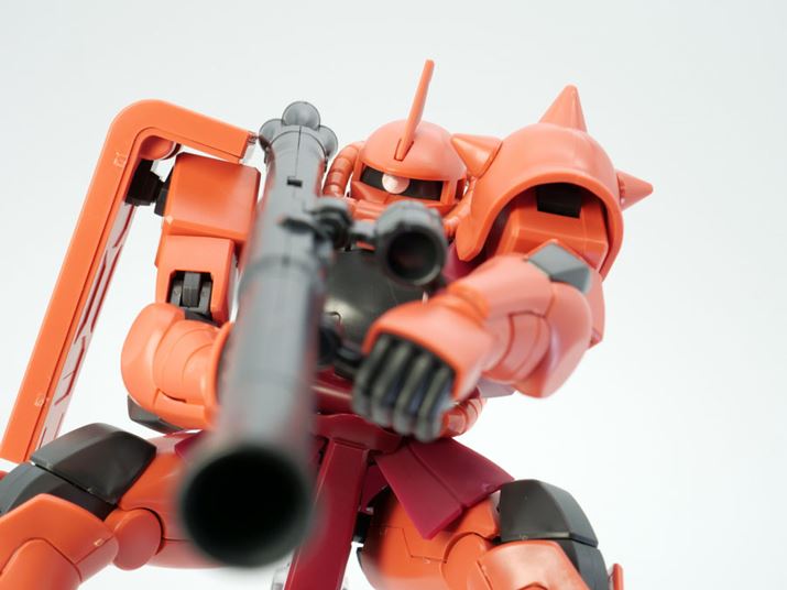 UNEoY[Jō\邱Ƃł܂B܂Ɂut@[XgvڂȌځI