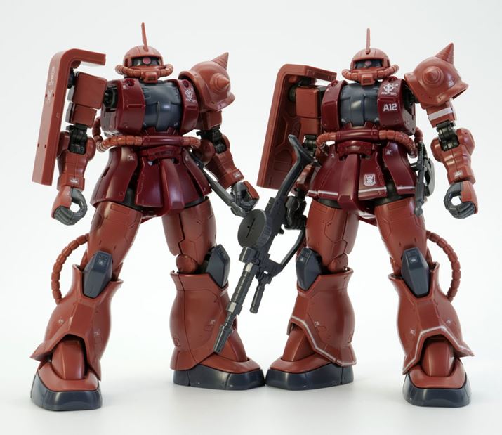 IWłHǴuIWŁijvuԂaVer.iEjv̂QޔĂ܂