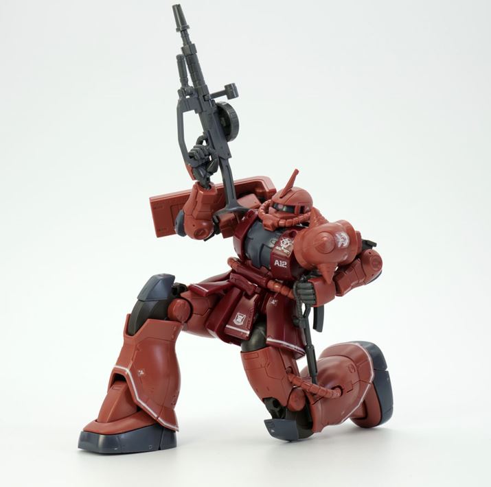 LAr̊֐߂180°߂Ȃ܂