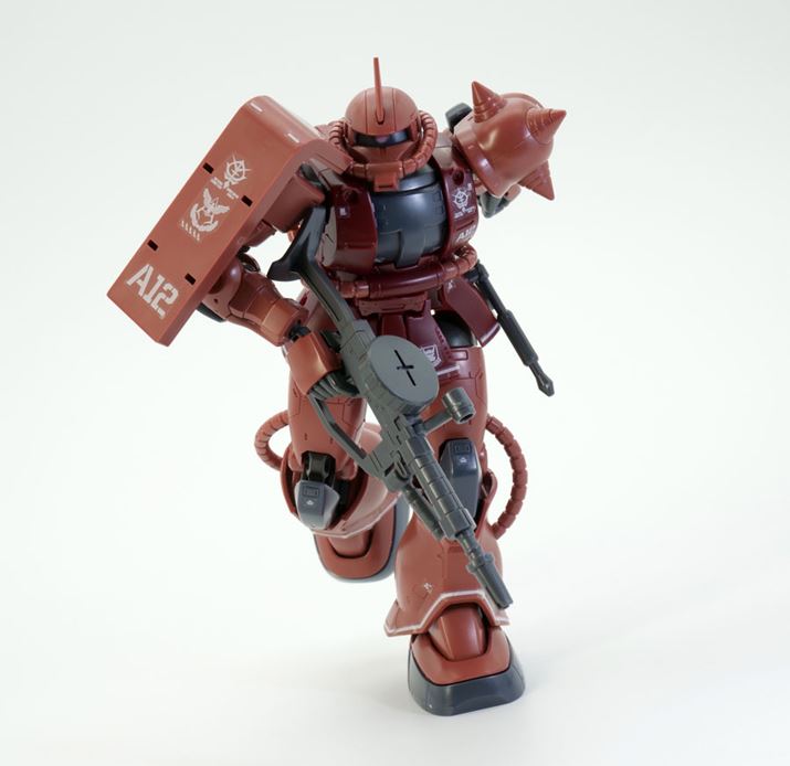 IWłƂƂŁAt̂㕗v|[VōČĂ܂