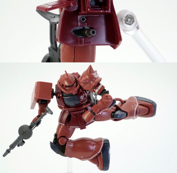 ҊԎ͑OɉAUNLbNÎ