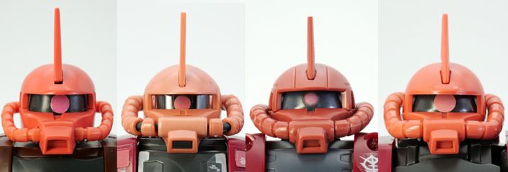 rBRGŁi2Ԗځĵ݁AmACNAp[cŕĂ܂