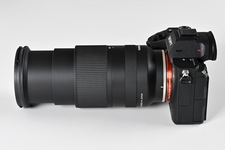 ][̃YS172mmxBLp[ׂ55mmقǃYJo܂