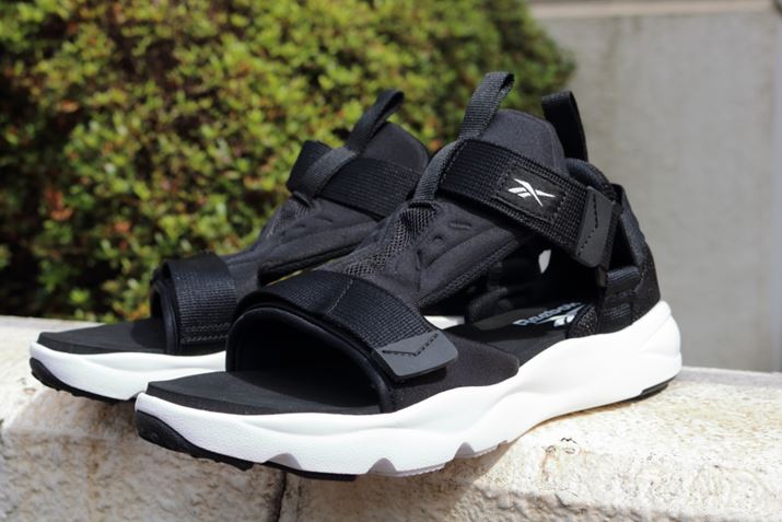 [{bNNVbNut[[Cg T_Yv́uubNviiԁFFY1603j