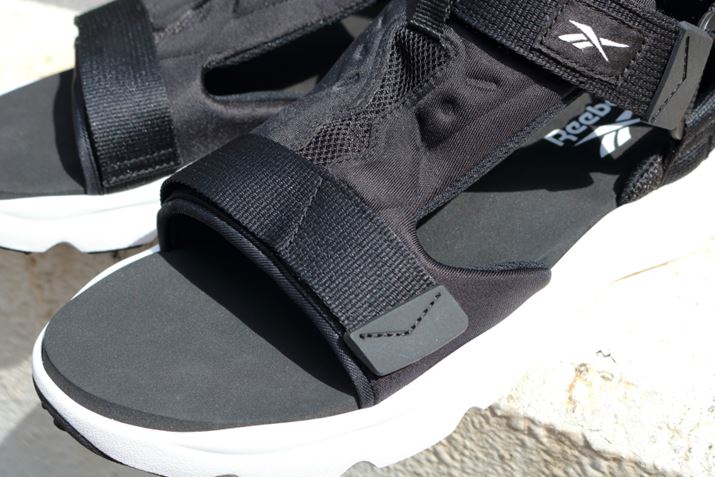 Oɂ́AȒPɃtBbeBOłʃt@Xi[̃XgbvN[W[ݒu