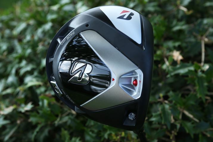 uaXgStuTOUR B X hCo[v