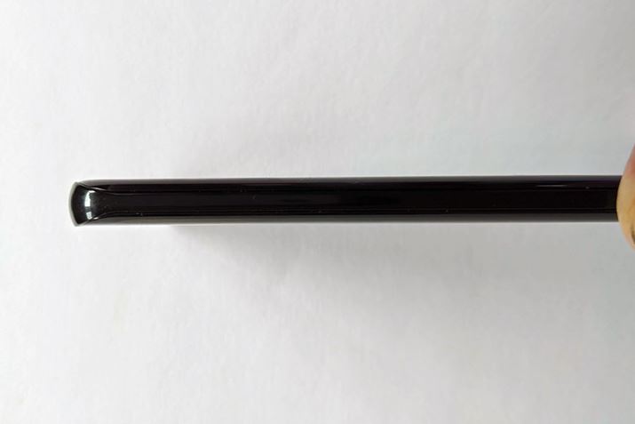 7.7mmƂ^{fBBxmʂł́A~gΉ5GX}zƂĂ͐EŔłƂĂ