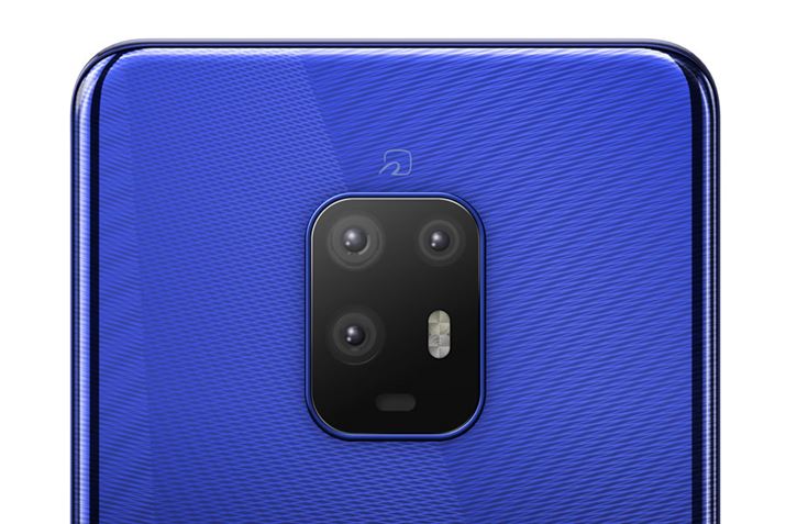 CJ͒LpALpA]Ƃgݍ킹̃gvJ𓋍ڂ