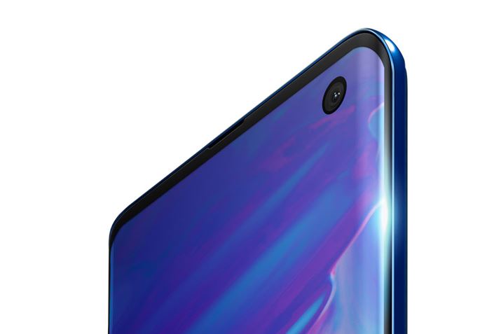 p`z[ȖʃfBXvC̗pAz݌vƎɂȂ݂₷fUCĂ