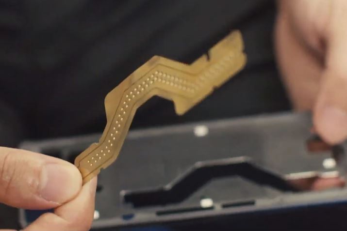 t̂𕕓^̃xCo[`o[pVXeĂ