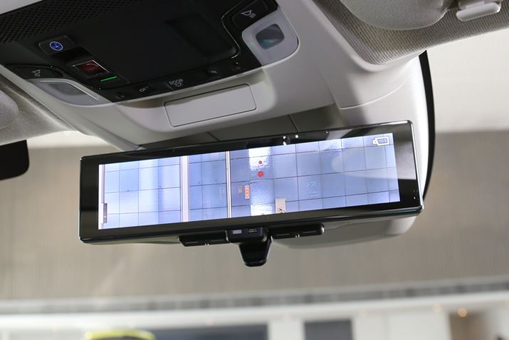 uHonda ev̏㋉O[hɂ́A[~[J^Cv́uZ^[J~[VXev