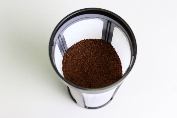 Ă[蒆ה҂̃R[q[55gZbg