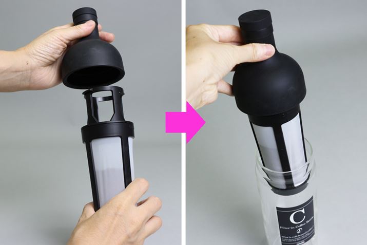 Xg[i[𑕒AɌŒ肵{gɖ߂܂