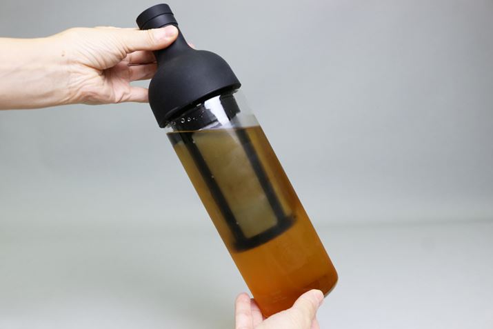 ŌɐA{gEɐUăR[q[ɐȂ܂珀