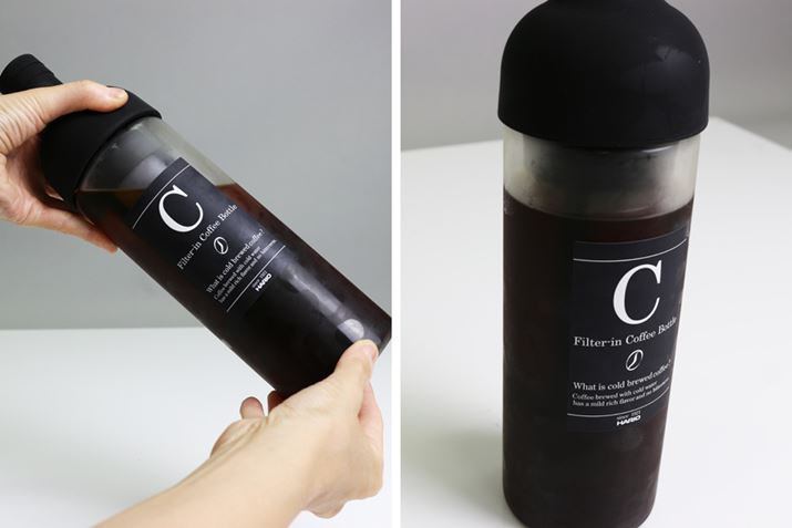 oR[q[́A{gEɌyUĂOXɒقƂ̂