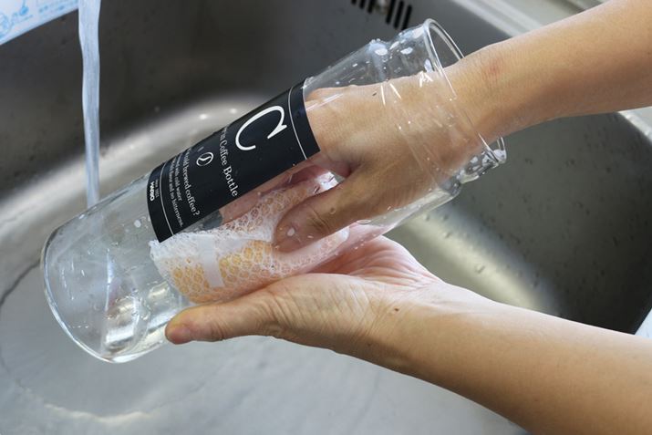 ܂Ő\BKX{g͍܂AaxL̂ŉ܂ł肪͂܂