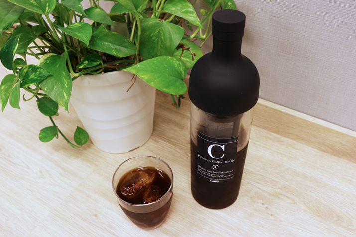 CN[[ɓđɏoĂĂT}ɂȂ肻