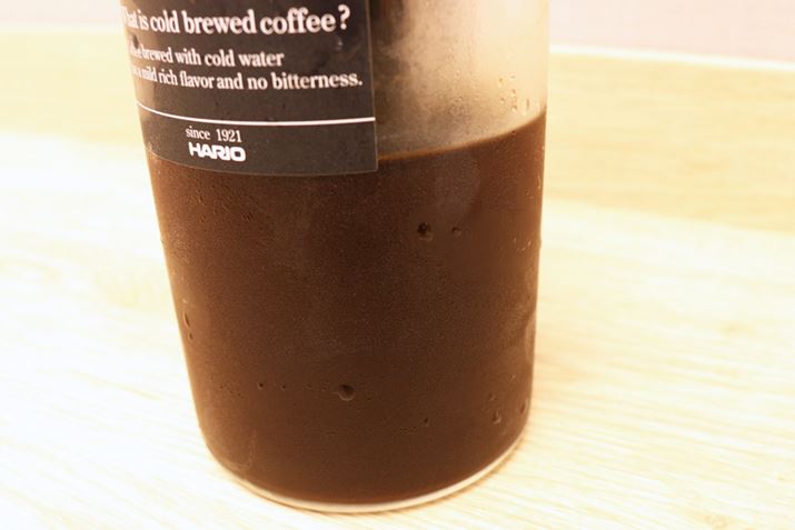 ①ɂođɒuĂƃ{g̕\ʂɌIt̂ŁAR[X^[~ĂƈS