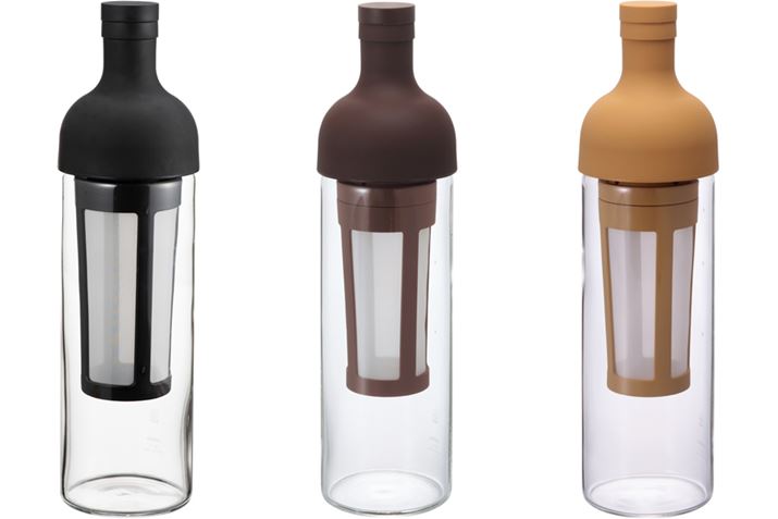 ubNAVRuEAJƂ3FCAbvĂ܂i2020N818_j