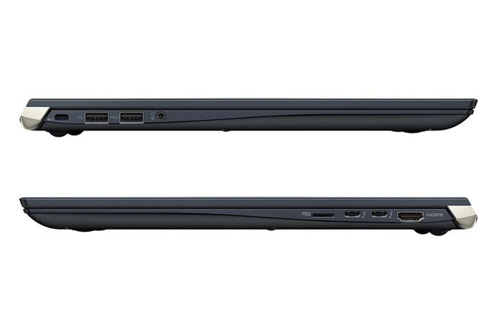 OC^[tFCXThunderbolt 3ĂAGPU BoxƂ̐ڑɗp