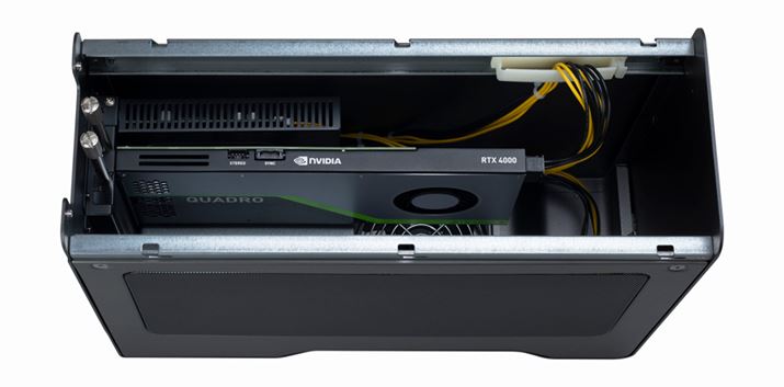 fXNgbvpQuadro RTX 4000𓋍