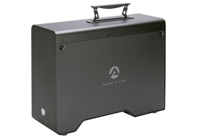 GPU BoxB^т₷悤Ɏ肪Ă