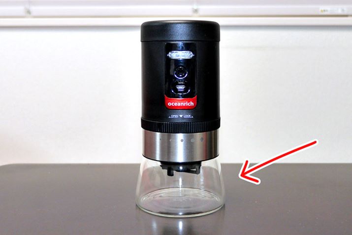 ̃~P̂Ŏgꍇ́A̗eɔ҂Ă킯ł