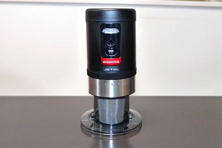 ȂӂɁAhbp[̉itB^[jƍ̂ĎgƂłł