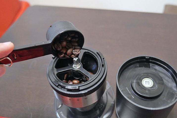 1tA10g̓𓊓iő20g܂Łj