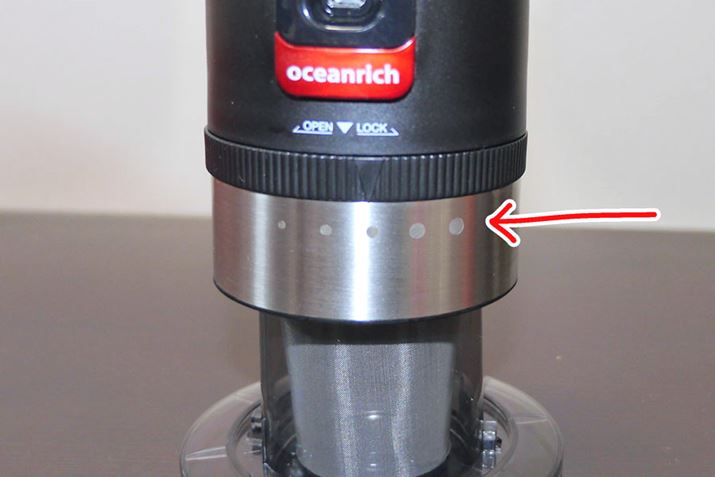 񂵂āȂe5iKɒ߂邱Ƃł܂