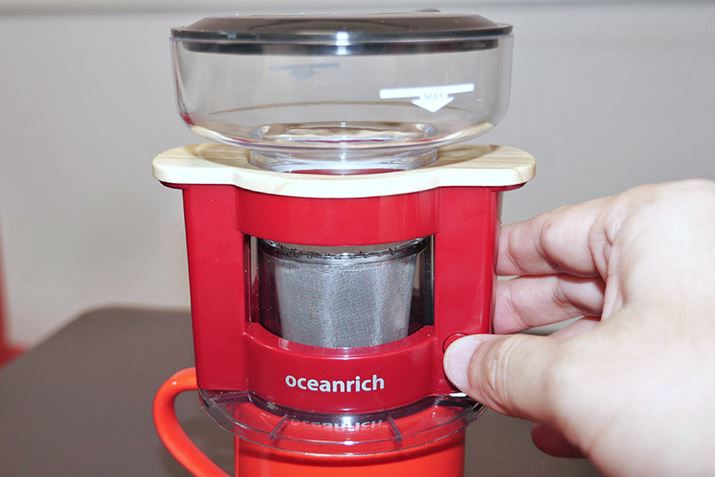 ăhbp[gݗĂāAJbv̏ɏ悹ăXCb`II