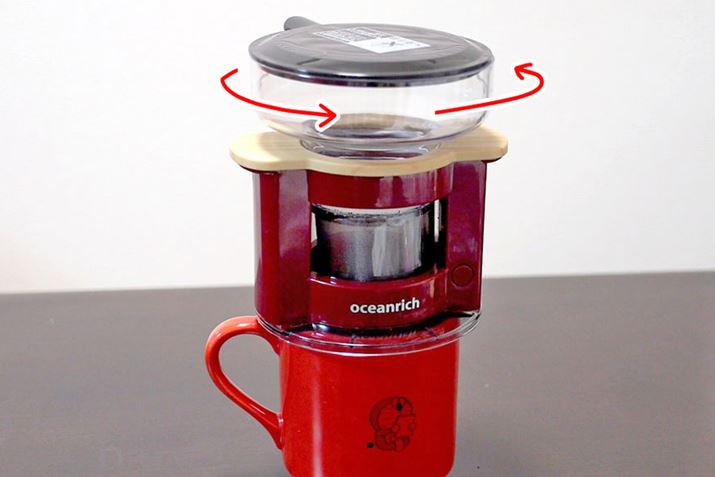 㕔̃KXeiT[o[j]n߂܂