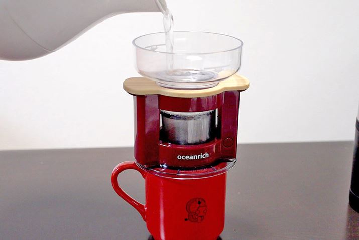 ŁAɂi150mlj𒍂Ɓcc