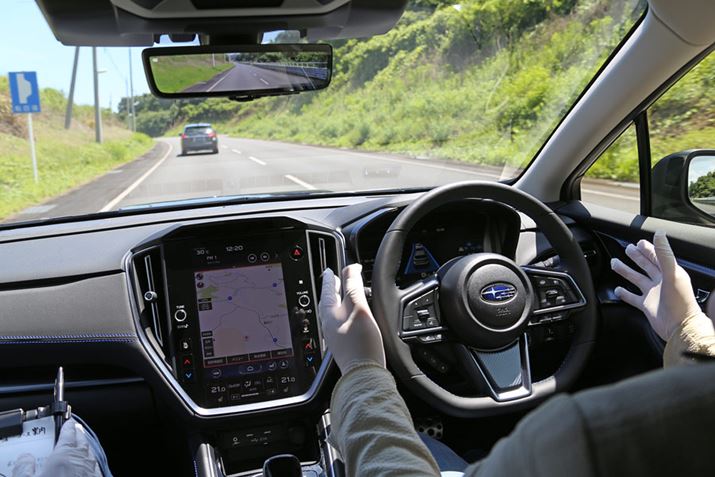 ua؎nYItAVXgv쓮邱ƂŁA藣^]\ɂȂ