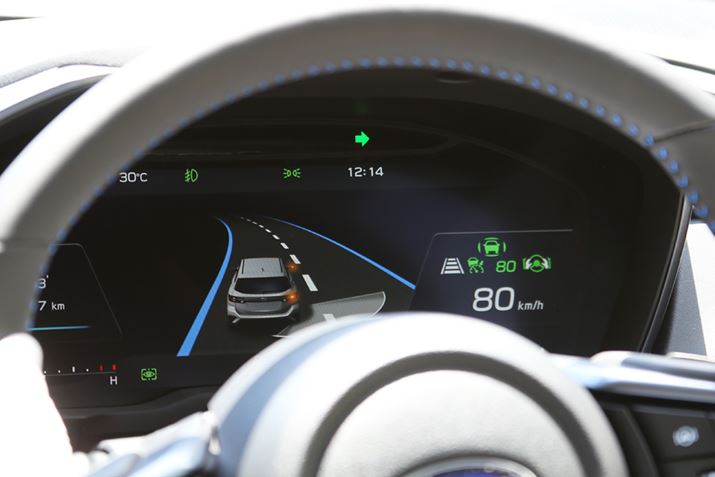 V^uH[OvŁuANeBu[`FWAVXgv@\쓮Ălq