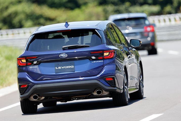 V^uH[Ovivg^Cvj̑sC[W