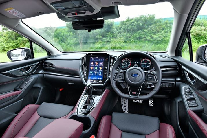 V^uH[OṽCpliSTI SportO[hj