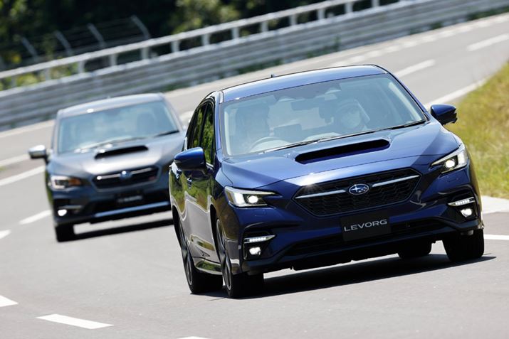 V^uH[Ovivg^Cvj̑sC[W