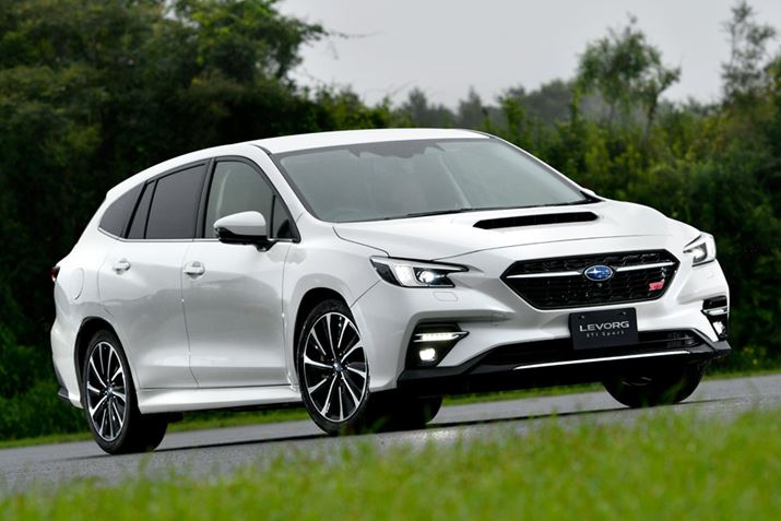 V^uH[OvSTI SportO[h̊OσC[W