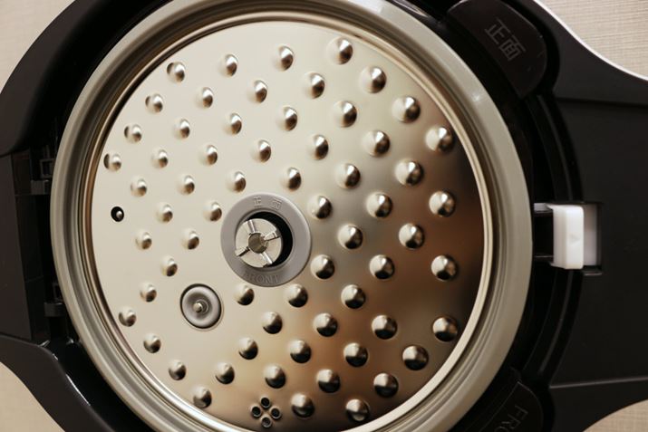 Ԃ̉ʂ́Â߂̍Hvu|݃hbvHvBHނoC𐅕ɂēɖ߂܂