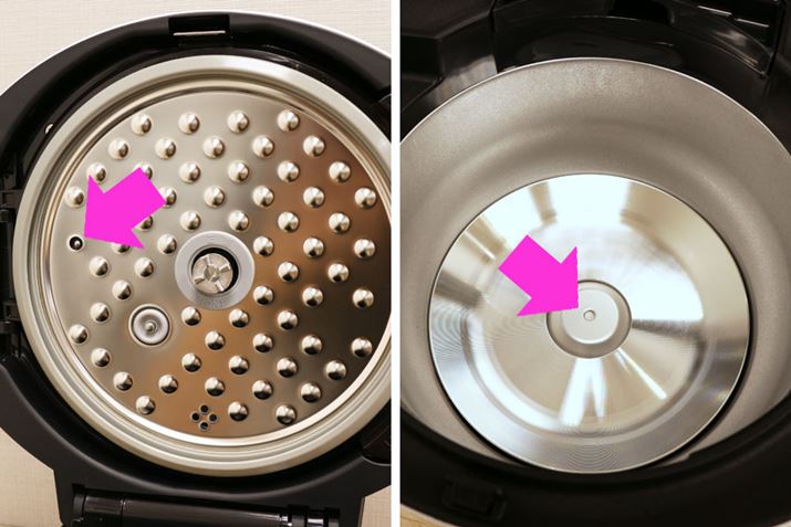 t^ɏCZT[AʂɉxZT[𓋍ځB2̃ZT[gAMx⎞Ԃ𐧌䂵܂