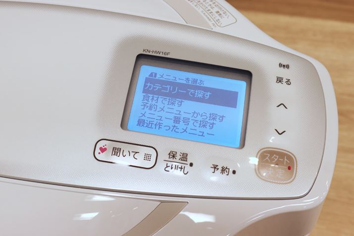 \́AߔÑfō̗pĂ镶\