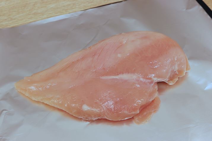 {ނ˓i300gj̔AtH[Nŕ\ʂɌ𐔂Ă܂